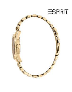 ESPRIT Ladies Watch